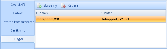 Bilagan nu tillagd
